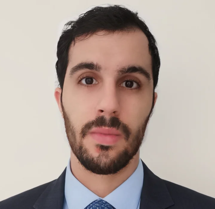 Daniele Sanacore