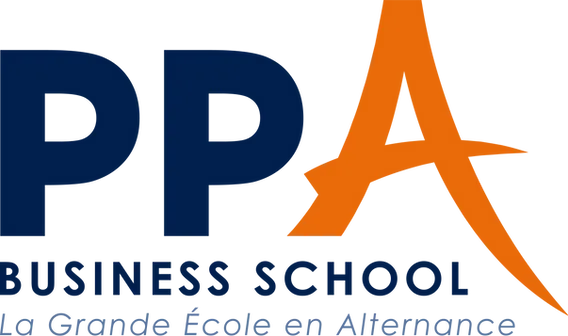 PPA