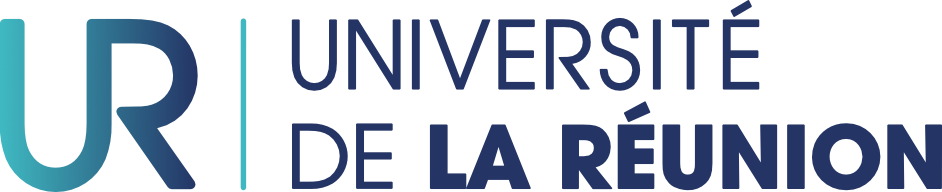 Université de la Réunion